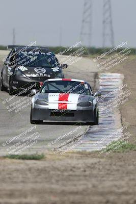 media/Jun-21-2025-Nasa (Sat) [[56b2c04f0e]]/Race Group B/Race/